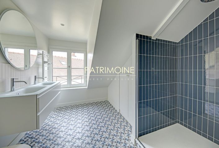 Image No.12-3 Bed Apartment for sale