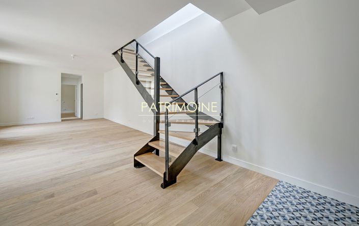 Image No.3-3 Bed Apartment for sale