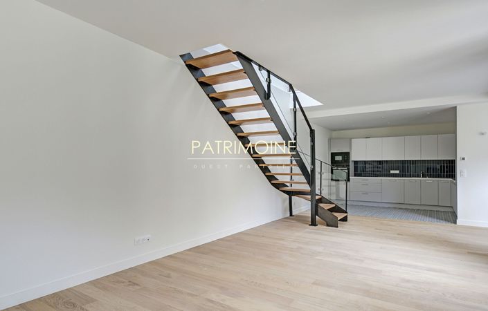 Image No.4-3 Bed Apartment for sale