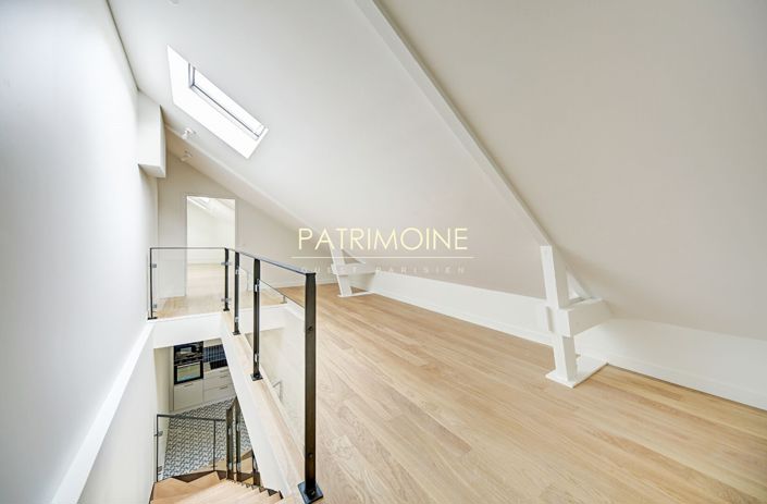 Image No.9-3 Bed Apartment for sale