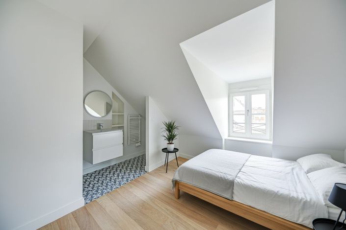 Image No.7-2 Bed Apartment for sale