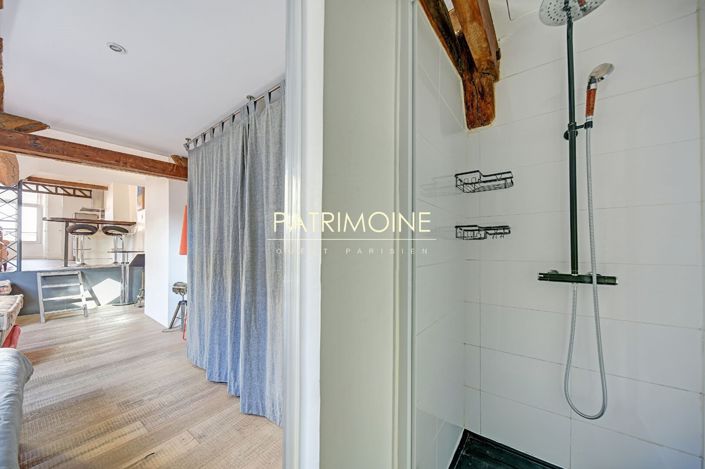 Image No.10-1 Bed Apartment for sale