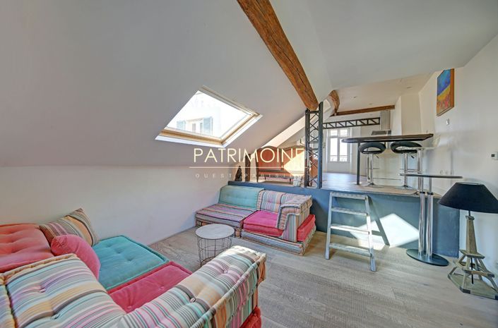 Image No.2-1 Bed Apartment for sale