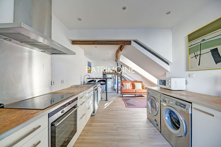 Image No.4-1 Bed Apartment for sale