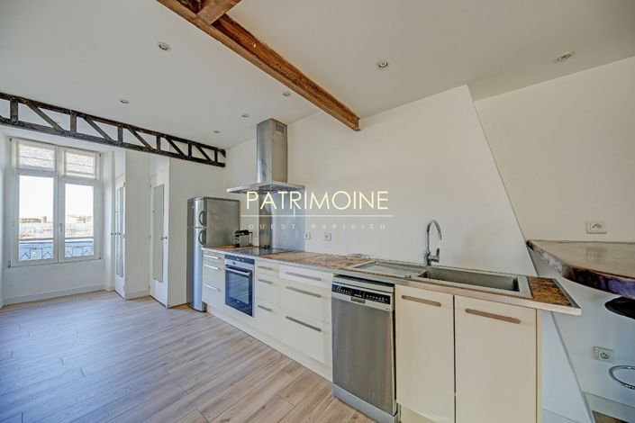 Image No.5-1 Bed Apartment for sale