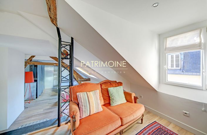 Image No.6-1 Bed Apartment for sale