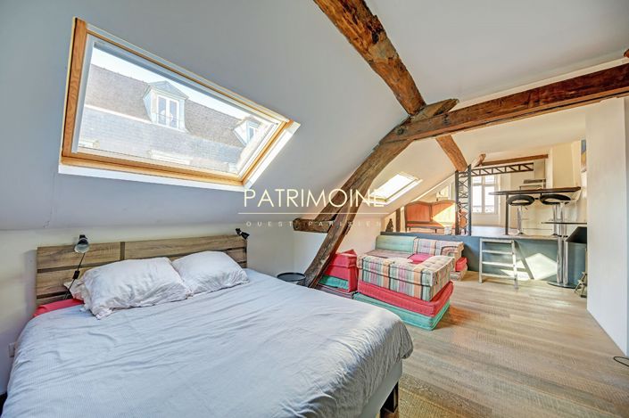 Image No.9-1 Bed Apartment for sale