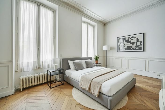 Image No.10-3 Bed Apartment for sale