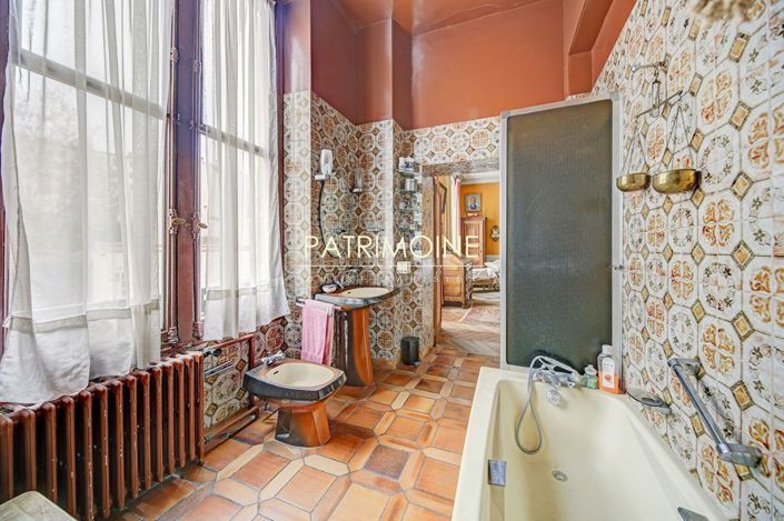 Image No.11-3 Bed Apartment for sale