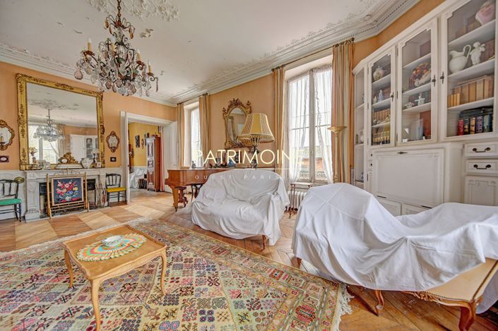 Image No.13-3 Bed Apartment for sale