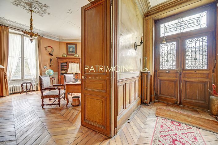 Image No.15-3 Bed Apartment for sale