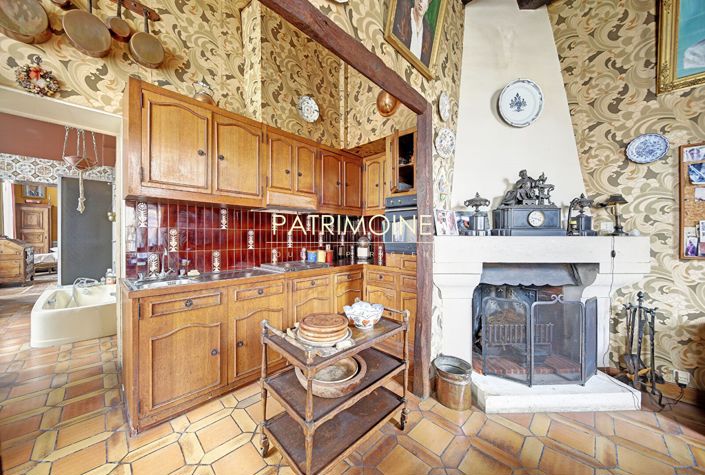 Image No.16-3 Bed Apartment for sale