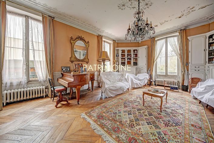 Image No.3-3 Bed Apartment for sale