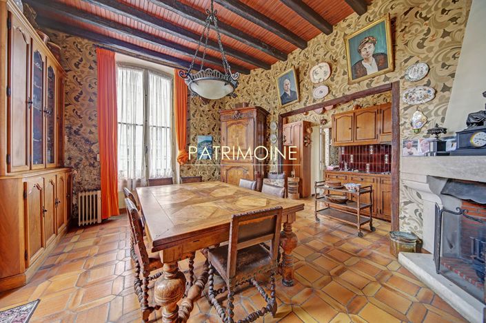 Image No.5-3 Bed Apartment for sale