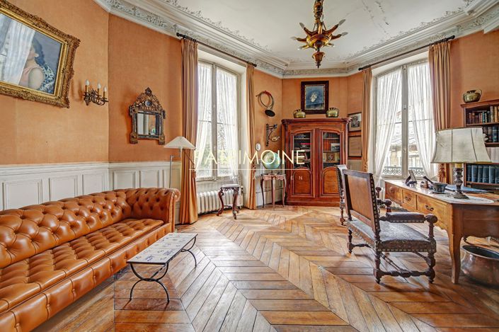 Image No.7-3 Bed Apartment for sale