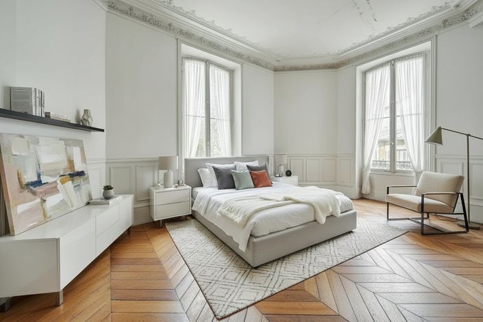 Image No.8-3 Bed Apartment for sale