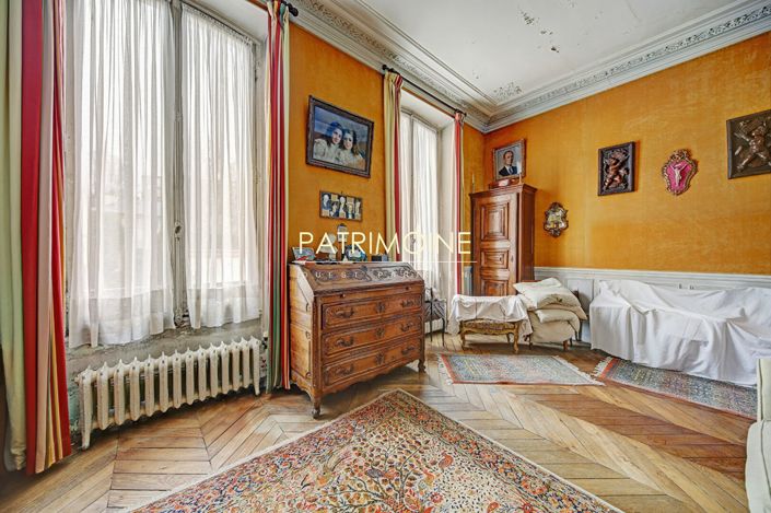 Image No.9-3 Bed Apartment for sale