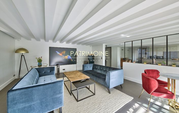 Image No.6-6 Bed Property for sale