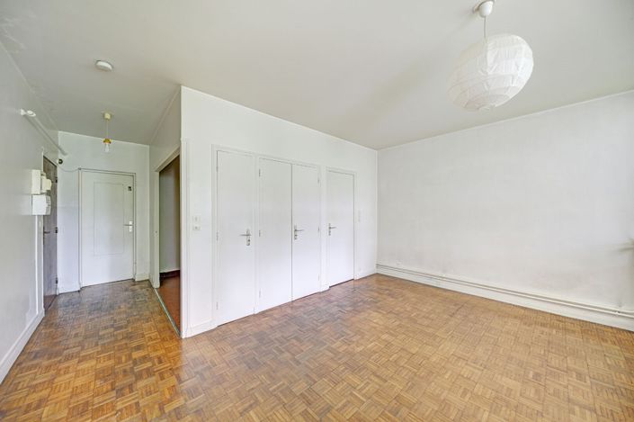 Image No.7-Appartement à vendre à Le Pecq