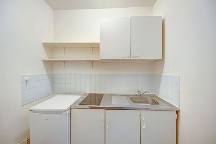 Image No.8-Appartement à vendre à Le Pecq