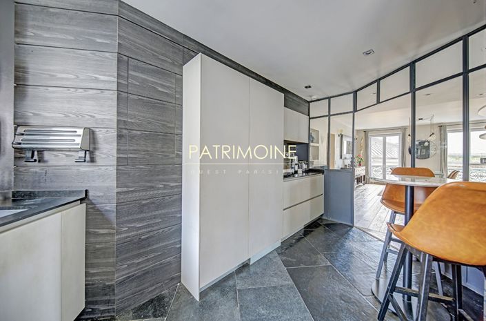 Image No.11-4 Bed Apartment for sale