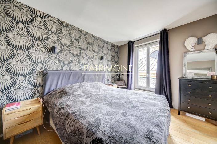 Image No.13-4 Bed Apartment for sale