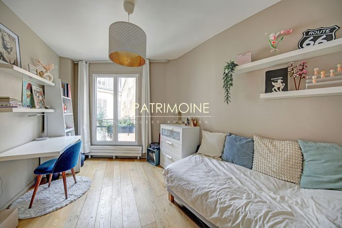 Image No.15-4 Bed Apartment for sale