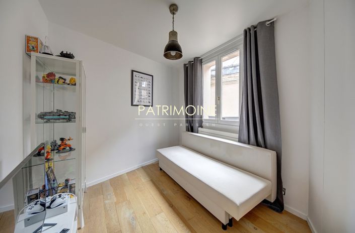 Image No.16-4 Bed Apartment for sale