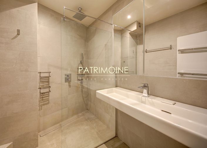 Image No.17-4 Bed Apartment for sale