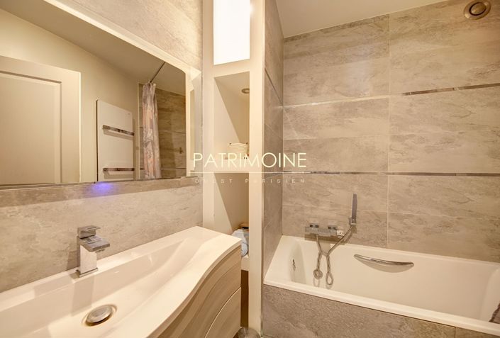 Image No.18-4 Bed Apartment for sale