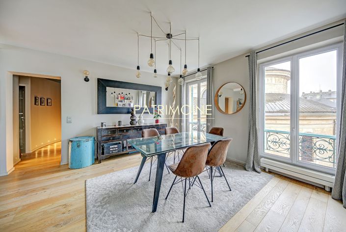 Image No.3-4 Bed Apartment for sale