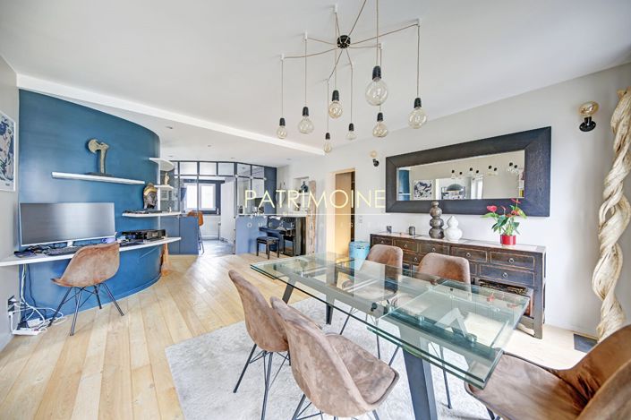 Image No.4-4 Bed Apartment for sale