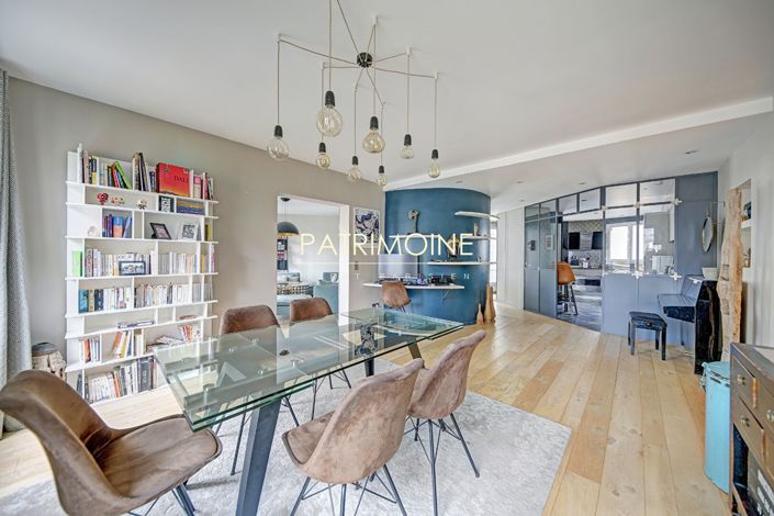 Image No.5-4 Bed Apartment for sale