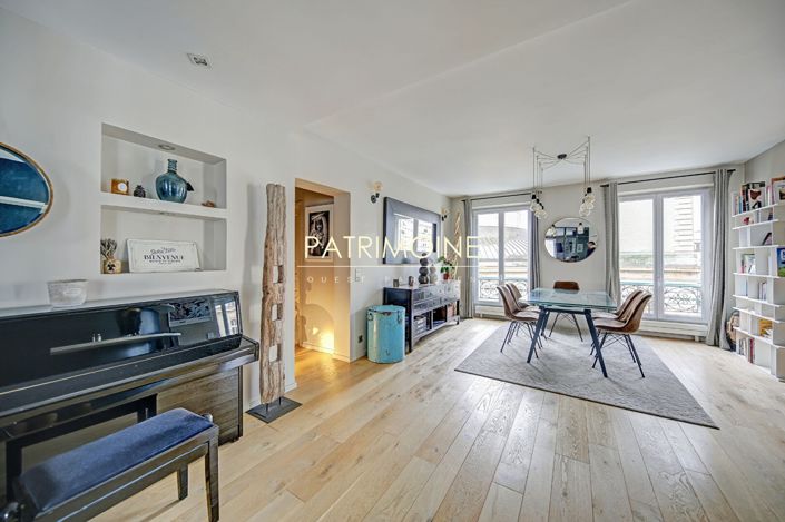 Image No.6-4 Bed Apartment for sale