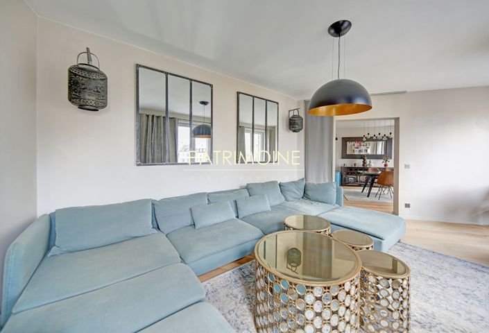 Image No.8-4 Bed Apartment for sale