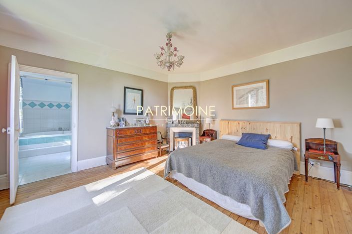 Image No.12-7 Bed House for sale