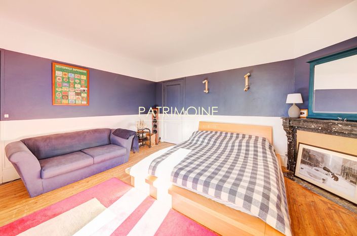 Image No.15-7 Bed House for sale