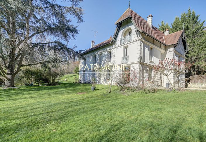 Image No.3-7 Bed House for sale