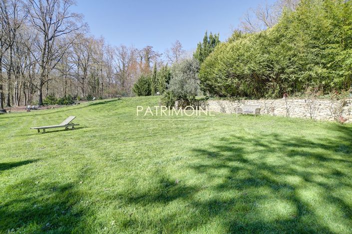 Image No.4-7 Bed House for sale