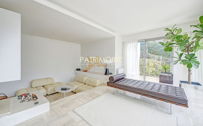 Image No.5-Propriété de 4 chambres à vendre à Bougival