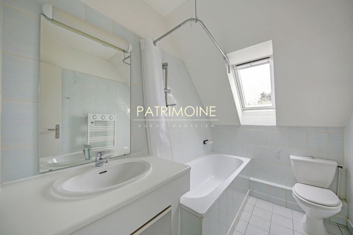 Image No.15-5 Bed House for sale