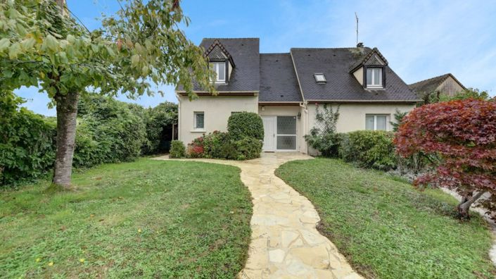 Image No.18-5 Bed House for sale