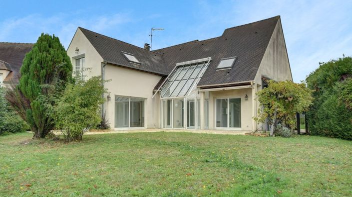 Image No.2-5 Bed House for sale