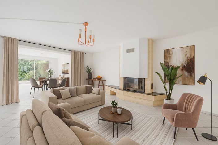 Image No.3-5 Bed House for sale