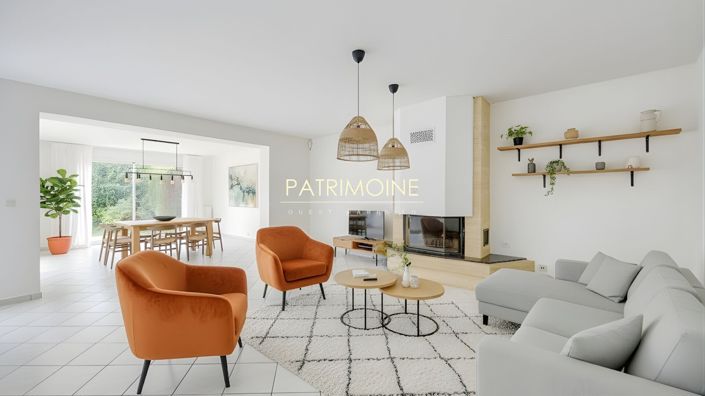 Image No.4-5 Bed House for sale