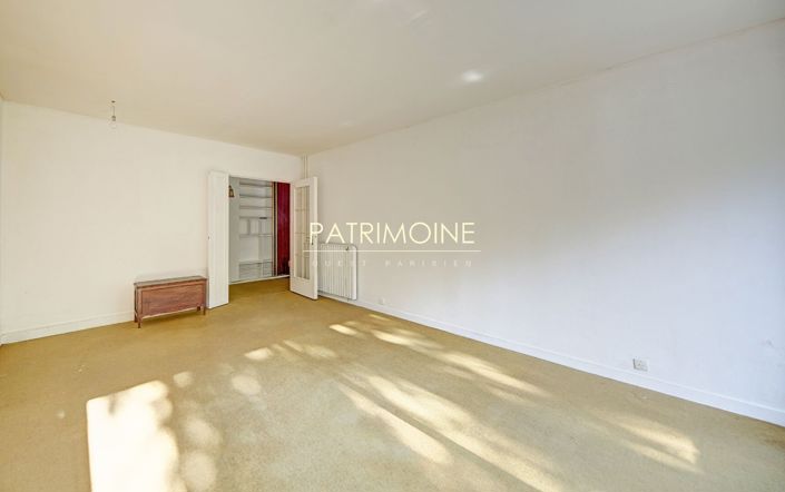 Image No.4-Appartement de 2 chambres à vendre à L'Étang-la-Ville