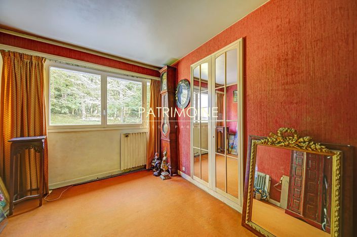 Image No.8-Appartement de 2 chambres à vendre à L'Étang-la-Ville