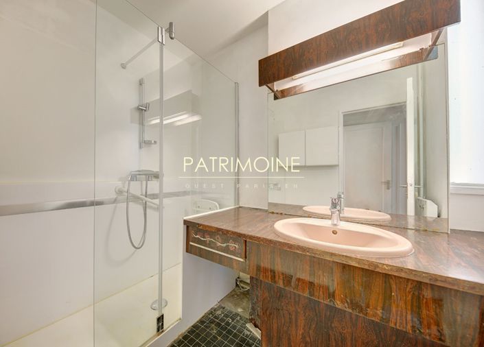 Image No.9-Appartement de 2 chambres à vendre à L'Étang-la-Ville