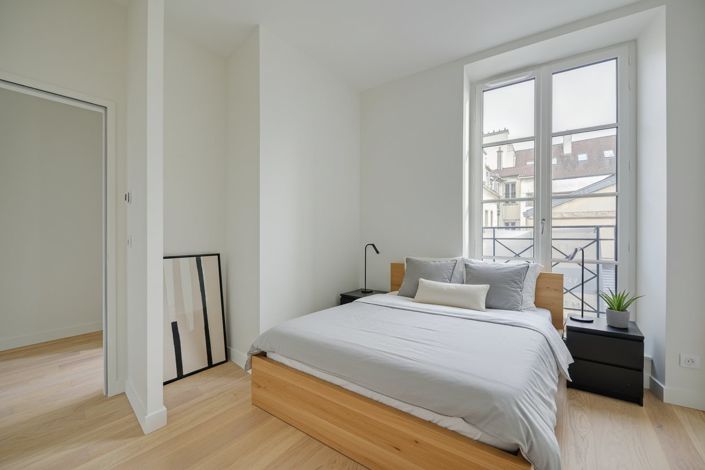 Image No.10-4 Bed Apartment for sale