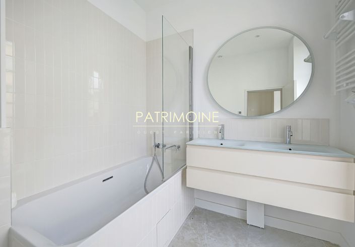 Image No.11-4 Bed Apartment for sale